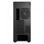 Корпус Fractal Design Meshify 2 XL Black TG Light Tint (Full-Tower)