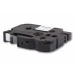 Картридж ленточный Cactus CS-TZ231
