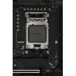 Материнская плата MSI MAG B650M MORTAR WIFI (AM5, AMD B650, 4xDDR5 DIMM, RAID SATA: 0,1,10)
