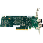 Контроллер LSI Emulex LPe32002-M2