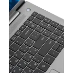 Ноутбук IRU Tactio 16ALB (Intel Core i5 1235U 1.3 ГГц/16 ГБ DDR4 3200 МГц/16