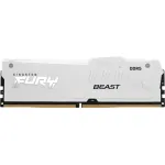 Память DIMM DDR5 32Гб 6000МГц Kingston (48000Мб/с, CL30, 288-pin)
