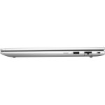 Ноутбук HP ProBook 440 G11 (Intel Core Ultra 5 125U 1.3 ГГц/16 ГБ DDR5 5600 МГц/14