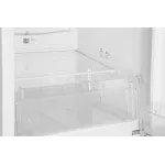 Холодильник Beko B1RCSK332W (A+, 2-камерный, белый)