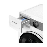 Стиральная машина Kuppersberg WM 480 W