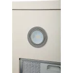 Вытяжка Elikor Вента 60П-650-К3Д