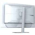 Монитор Gigabyte MO27Q2A ICE (26,5