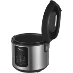 Midea MPC-6035