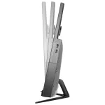 Моноблок IRU Tactio 27IH6K (27