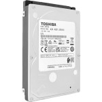 Toshiba