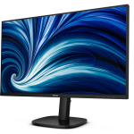 Монитор Philips 27B2N3500J (27