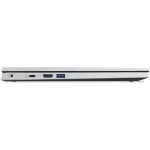 Ноутбук Acer Aspire Go AG14-31P-P7CL (Intel N-series N200 1 ГГц/8 ГБ LPDDR5/14