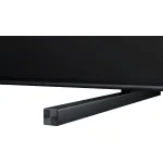 QLED-телевизор Hisense 100U7Q PRO (100