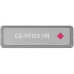 Cactus CS-PFI031M (пурпурный пигментный; 55стр; imagePROGRAF TM-240, 340)