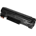 МФУ Canon i-Sensys MF3010 bundle (черно-белая, 18стр/м, 1200x600dpi, 8'000стр в мес, USB)