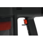 Xiaomi Cleaner G20 Max