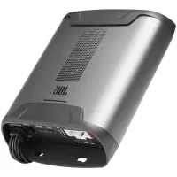Автомобильный усилитель JBL DSP2544 [DSP2544]