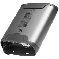 Автомобильный усилитель JBL DSP2544 [DSP2544]