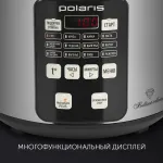 Polaris PMC 0593AD