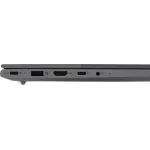 Ноутбук Lenovo Thinkbook 14 G6 (Intel Core i5 13420H 2.1 ГГц/8 ГБ DDR5 5200 МГц/14