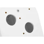 Кронштейн Hikvision DS-1294ZJ