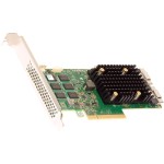 LSI 9500-16i