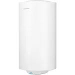 Водонагреватель Royal Thermo Trend RWH 100