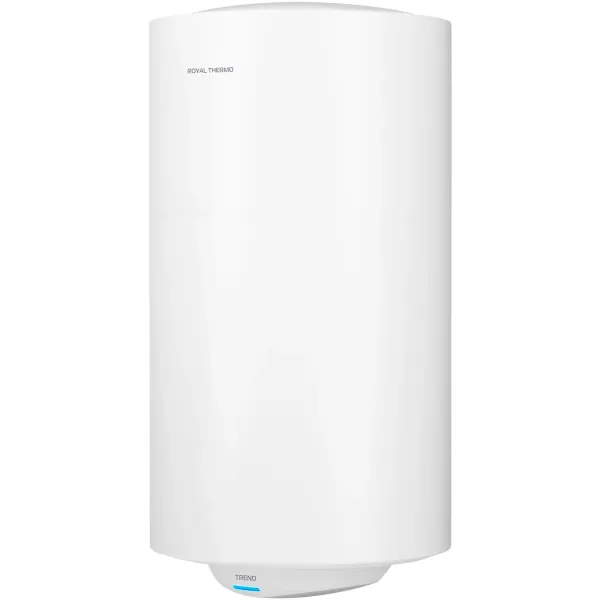 Водонагреватель Royal Thermo Trend RWH 100
