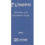 Память SO-DIMM DDR5 48Гб 5600МГц Kingston (44800Мб/с, CL46, 262-pin)
