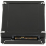 Жесткий диск SSD 1,92Тб Samsung PM1733 (2.5