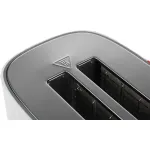 Тостер Polaris PET 0720
