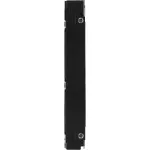 Жесткий диск HDD 600Гб Seagate Enterprise Performance (2.5