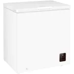 Морозильный ларь Gorenje FHC2516W5
