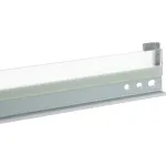 Cet 7016U