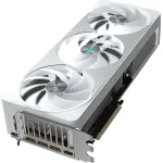 Видеокарта GeForce RTX 5070 Ti 2588МГц 16Гб Gigabyte (GDDR7, 256бит)