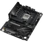 Материнская плата ASUS ROG CROSSHAIR X870E APEX (x)