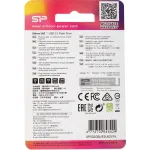 Накопитель USB SILICON POWER Ultima U02 32GB