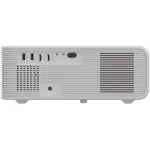 Проектор Cactus CS-PRM.01WT.WUXGA-A (1920x1080, 19000лм, HDMI x2, S-Video, аудио mini jack)