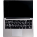 Ноутбук Hiper EXPERTBOOK MTL1601 (Intel Core i5 1235U 1.3 ГГц/16 ГБ DDR4 2666 МГц/16.1