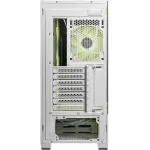 Корпус MSI MAG Pano 110R PZ (Midi-Tower)