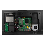 Моноблок Hiper HO-K6-FL-H510-B (23,8