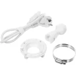 Ubiquiti NanoBeam 5AC Gen2