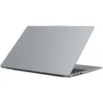Ноутбук Digma Chronos (Intel Core 5 210H 2.2 Ггц/16 ГБ/16