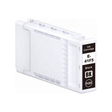 Картридж Epson C13T41F540 (черный; 350мл; SureColor T3400, T3400N, T5400)