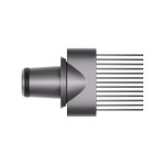 Фен Dyson Supersonic HD07 Bright Nickel/Bright Copper