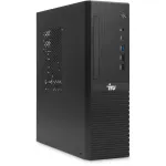 ПК IRU 310SC (Core i5 12400 2500МГц, DDR4 16Гб, SSD 512Гб, Intel UHD Graphics 730, Windows 11 Professional)