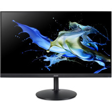 Монитор Acer CB272UEbmiiprx (27