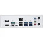 Материнская плата ASUS PRIME Z890M-PLUS WIFI (Socket-1851, Intel Z890, xDDR4 DIMM, microATX, RAID SATA: 0,1,10,5)