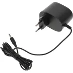 Портативная акустика Sber Boom Mini 2