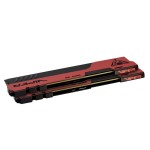 Память DIMM DDR4 2x8Гб 3600МГц Patriot Memory (28800Мб/с, CL20, 288-pin, 1.35 В)